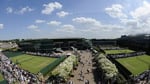 02_wimbledon courts